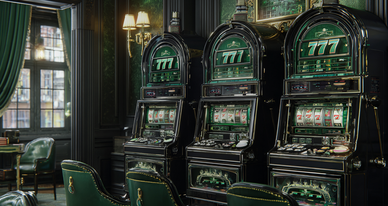 Unibet
