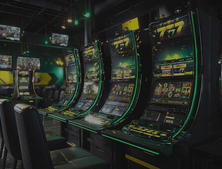 Unibet