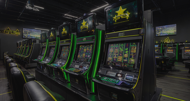 Unibet