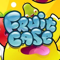 Fruit-Case