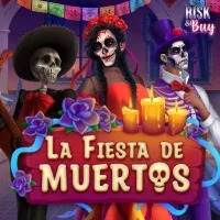 La-Fiesta-De-Muertos