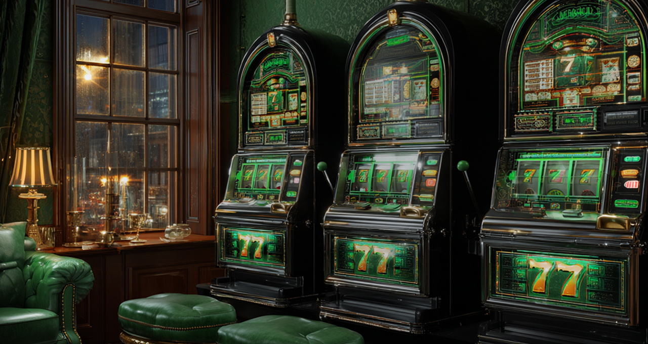 Unibet